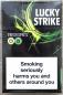 Preview: Lucky Strike Fresh Spritz